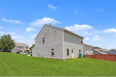 311 Merigold Way, Pendergrass, GA 30567 - Photo 40