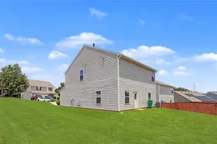 311 Merigold Way, Pendergrass, GA 30567 - Photo 40