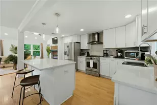 2710 Hedgewood Dr NW, Atlanta, GA 30311 - Photo 8