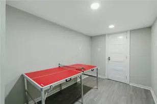 2710 Hedgewood Dr NW, Atlanta, GA 30311 - Photo 28