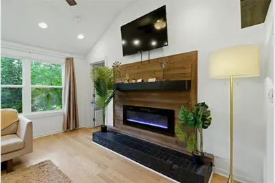 2710 Hedgewood Drive NW, Atlanta, GA 30311 - Photo 14