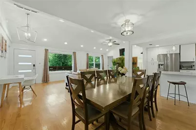 2710 Hedgewood Drive NW, Atlanta, GA 30311 - Photo 12