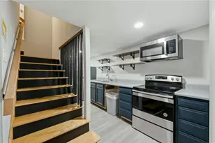 2710 Hedgewood Dr NW, Atlanta, GA 30311 - Photo 24