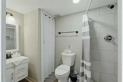 2710 Hedgewood Drive NW, Atlanta, GA 30311 - Photo 26