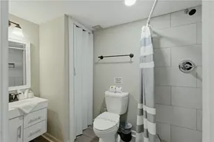2710 Hedgewood Dr NW, Atlanta, GA 30311 - Photo 26