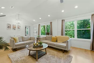 2710 Hedgewood Drive NW, Atlanta, GA 30311 - Photo 6