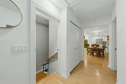 2710 Hedgewood Drive NW, Atlanta, GA 30311 - Photo 20