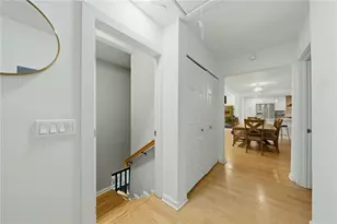 2710 Hedgewood Dr NW, Atlanta, GA 30311 - Photo 20