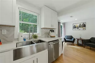 2710 Hedgewood Dr NW, Atlanta, GA 30311 - Photo 10
