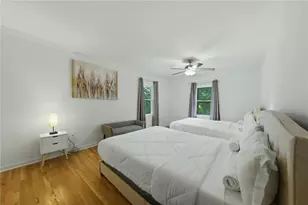 2710 Hedgewood Dr NW, Atlanta, GA 30311 - Photo 18