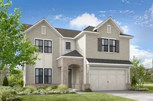211 Regester Wy, Peachtree City, GA 30269 - Photo 1