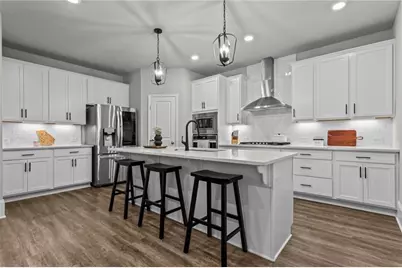 1881 Grand Lanier Drive, Buford, GA 30518 - Photo 16