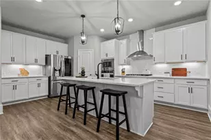 1881 Grand Lanier Dr, Buford, GA 30518 - Photo 16