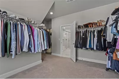 1881 Grand Lanier Drive, Buford, GA 30518 - Photo 34