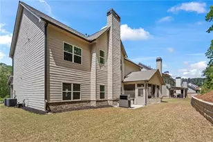 1881 Grand Lanier Dr, Buford, GA 30518 - Photo 6