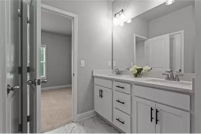 1881 Grand Lanier Drive, Buford, GA 30518 - Photo 38