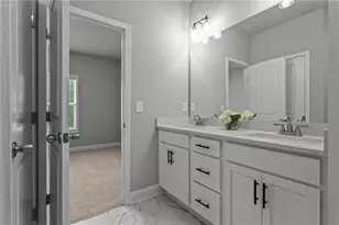 1881 Grand Lanier Dr, Buford, GA 30518 - Photo 38