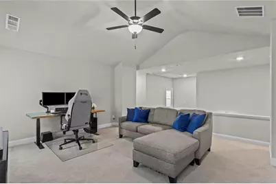 1881 Grand Lanier Drive, Buford, GA 30518 - Photo 36