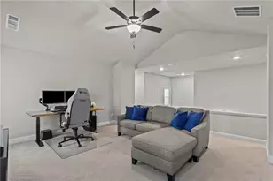 1881 Grand Lanier Dr, Buford, GA 30518 - Photo 36