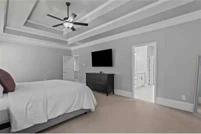 1881 Grand Lanier Drive, Buford, GA 30518 - Photo 30