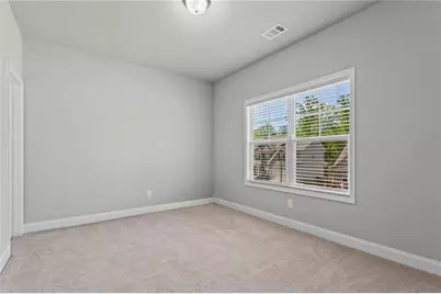 1881 Grand Lanier Drive, Buford, GA 30518 - Photo 40