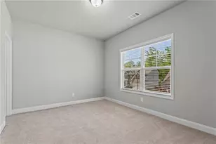 1881 Grand Lanier Dr, Buford, GA 30518 - Photo 40