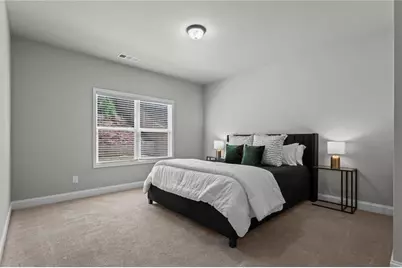 1881 Grand Lanier Drive, Buford, GA 30518 - Photo 44