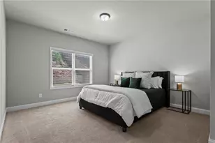 1881 Grand Lanier Dr, Buford, GA 30518 - Photo 44