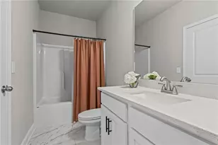 1881 Grand Lanier Dr, Buford, GA 30518 - Photo 28