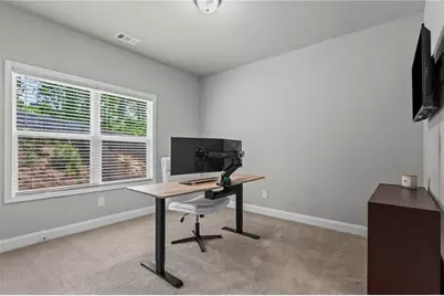 1881 Grand Lanier Drive, Buford, GA 30518 - Photo 42