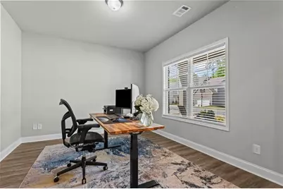 1881 Grand Lanier Drive, Buford, GA 30518 - Photo 26