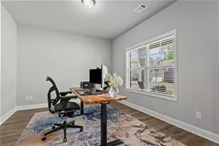 1881 Grand Lanier Dr, Buford, GA 30518 - Photo 26