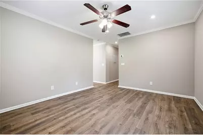 108 Upland Drive, Maysville, GA 30558 - Photo 8