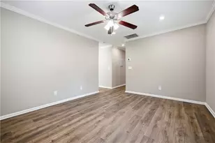 108 Upland Dr, Maysville, GA 30558 - Photo 8