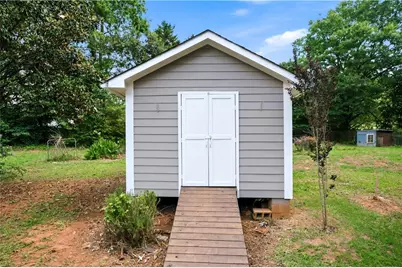 108 Upland Drive, Maysville, GA 30558 - Photo 18