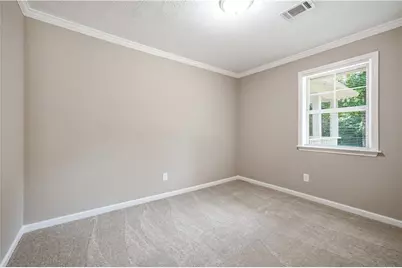 108 Upland Drive, Maysville, GA 30558 - Photo 14