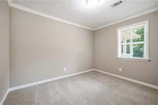 108 Upland Dr, Maysville, GA 30558 - Photo 14