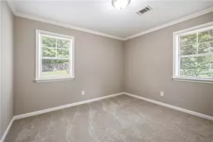 108 Upland Dr, Maysville, GA 30558 - Photo 10