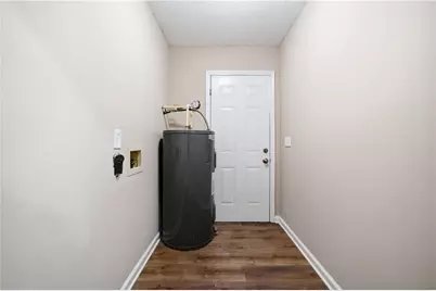 108 Upland Drive, Maysville, GA 30558 - Photo 16
