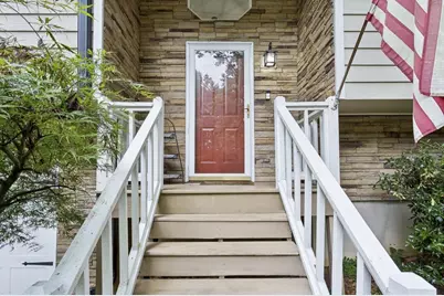 696 Cades Cove Court, Austell, GA 30106 - Photo 10