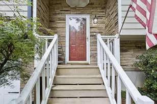 696 Cades Cove Ct, Austell, GA 30106 - Photo 10
