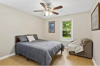 696 Cades Cove Court, Austell, GA 30106 - Photo 28