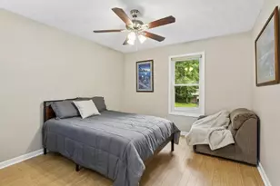 696 Cades Cove Ct, Austell, GA 30106 - Photo 28