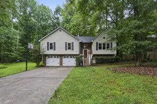 696 Cades Cove Ct, Austell, GA 30106 - Photo 50