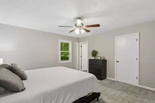 696 Cades Cove Ct, Austell, GA 30106 - Photo 26