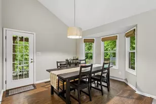 696 Cades Cove Ct, Austell, GA 30106 - Photo 4