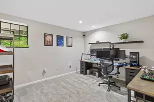 696 Cades Cove Ct, Austell, GA 30106 - Photo 36