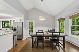 696 Cades Cove Ct, Austell, GA 30106 - Photo 18