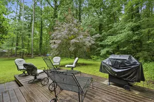 696 Cades Cove Ct, Austell, GA 30106 - Photo 40