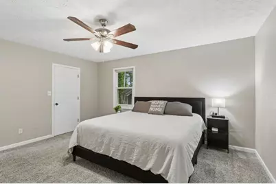 696 Cades Cove Court, Austell, GA 30106 - Photo 24